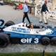 Tyrrell P34